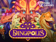 Mobile pay casino. Guguk kuşları.34